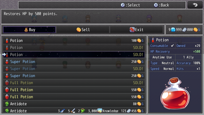 File:OneTimePurchase Preview.png