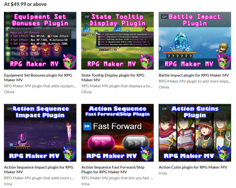 File:201908Bundle.png
