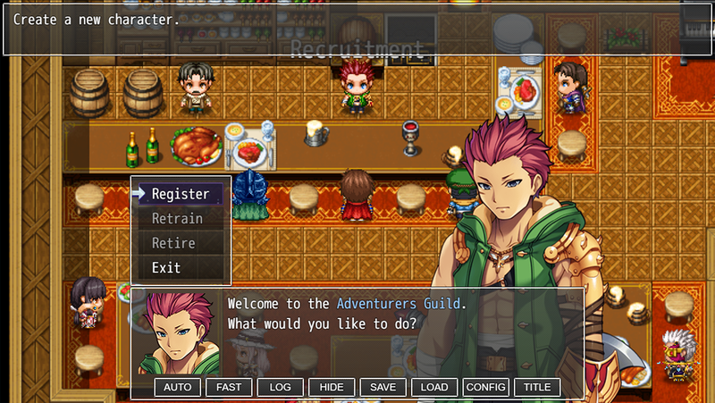 File:CharaCreateSys Quick3.png