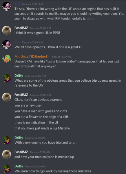 File:FossilDrama Part2 004.png