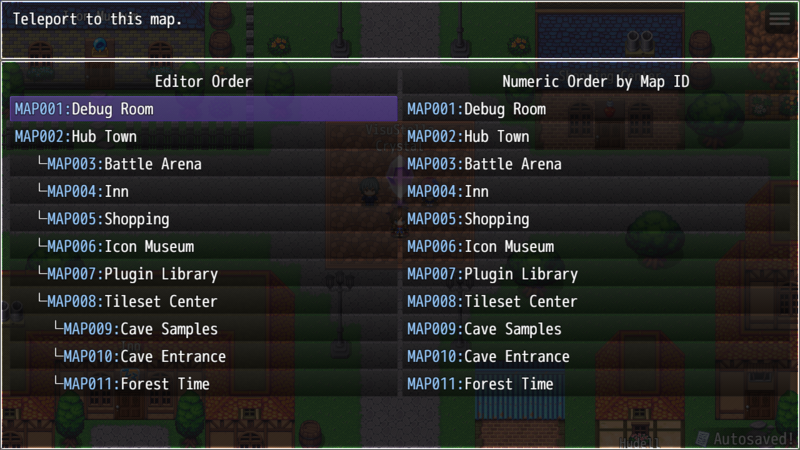 File:DebuggerTeleporter.png