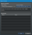 PicCommonEventsCommand4.png