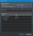 BattleSysOTB Command5.png