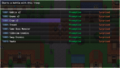 DebuggerBattle.png