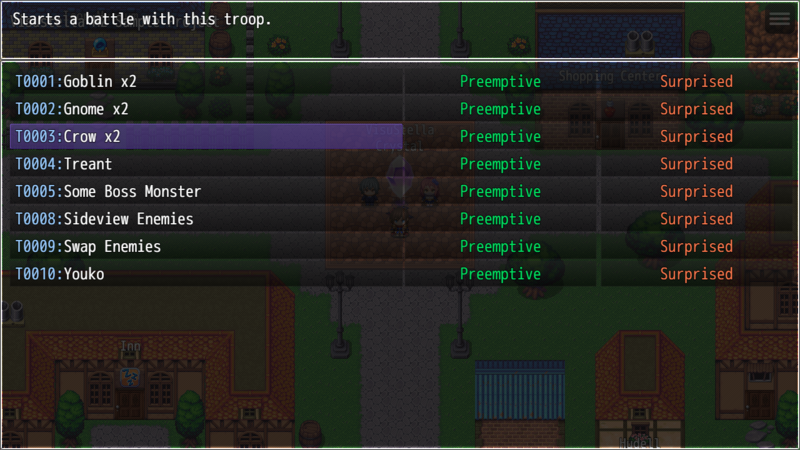 File:DebuggerBattle.png