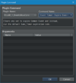 EventsMoveCore Update25 Command3.png