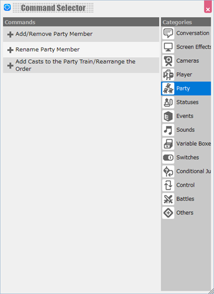File:RpgDevBakin EventEditor2d.png