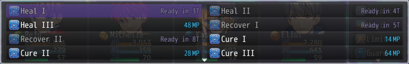 File:SkillCooldownsCD.png