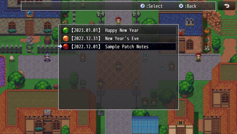 File:PatchNotes Preview1.png
