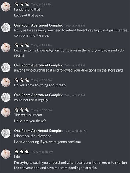 File:FossilDrama Part1 021.jpg