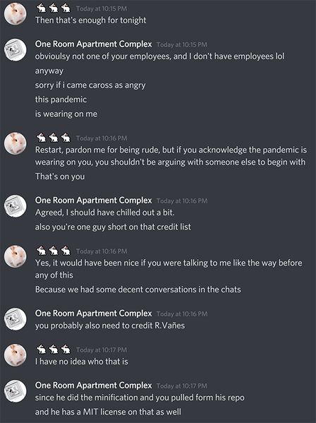 File:FossilDrama Part1 029.jpg