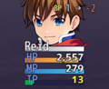 BattleSysBTB BPManip.png