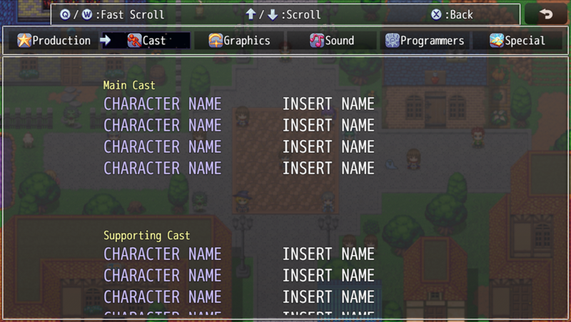File:CreditsPage Preview2.png