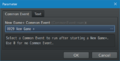 NewGamePlus Params7.png
