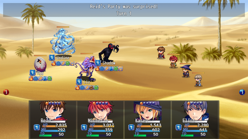 File:BattleSysETB Surprise.png