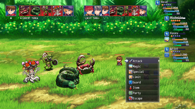 File:BattleSysOTB Preview.png