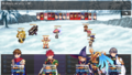 CTB Preview3.png