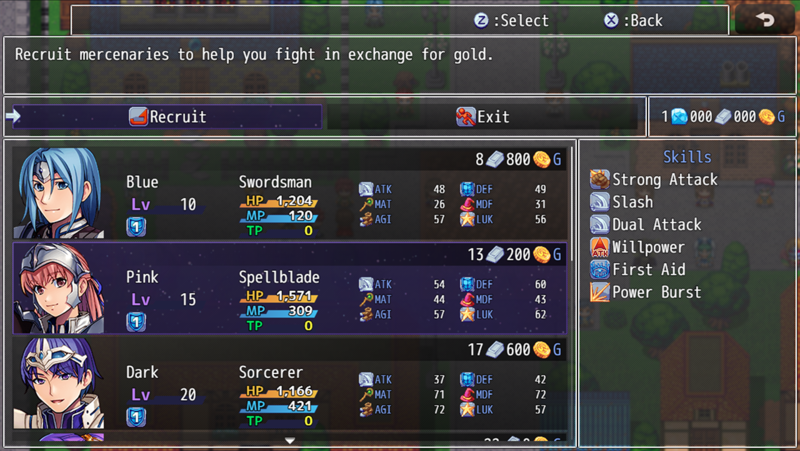 File:RecruitingBoard Preview.png