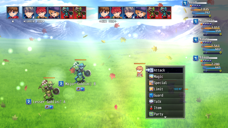File:WeatherEffects Battle.png
