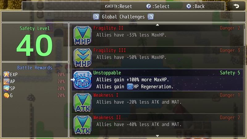 File:ChallengeSystem Preview2.png