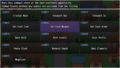 DebuggerCommonEvents.png