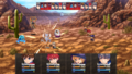 CTB Preview1.png
