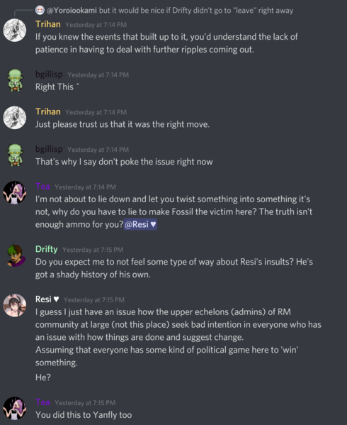 File:FossilDrama Part3 005.png