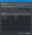 ClassChangeSys Command 17.png