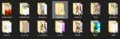 Doodads Install3.png