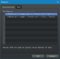 MessageCoreParams5.png