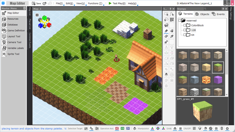 File:RpgDevBakin Editor3b.png