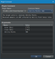 SkillLearnSystem Command2.png