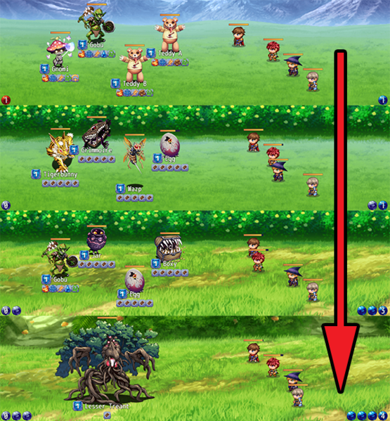 File:ChainBattles Preview1.png