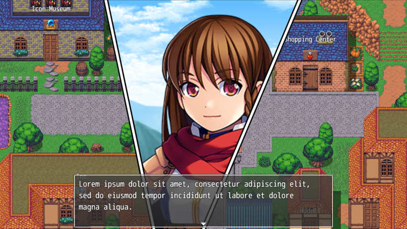 File:VisualCutinEffect Style VertSlash2.png