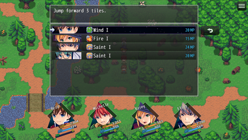 File:FieldSkills Preview1.png