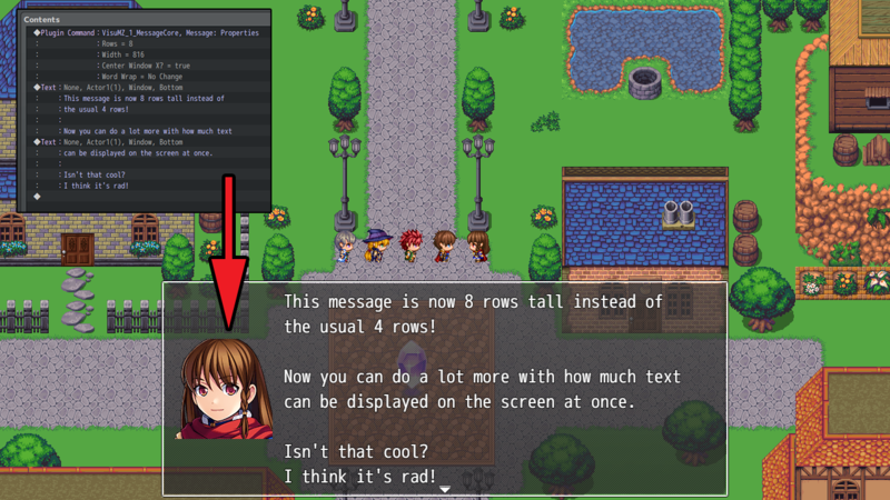 File:MessageCoreLargerMessageBox.png
