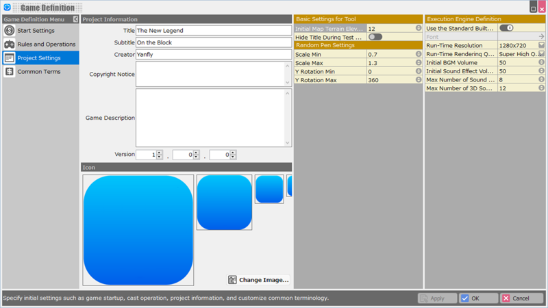 File:RpgDevBakin GameDef3.png