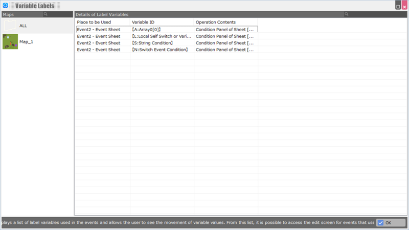 File:RpgDevBakin Variables.png