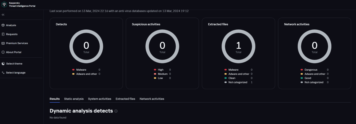 Virus Detected on Plugins - Yanfly.moe Wiki