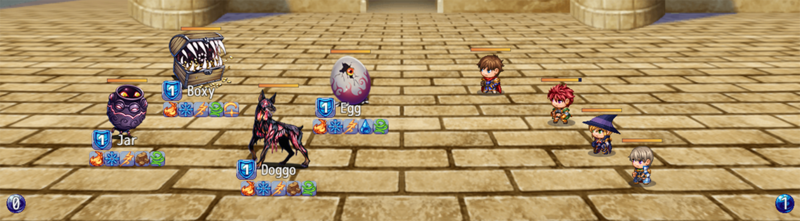 File:BattleSysETB Layout.png