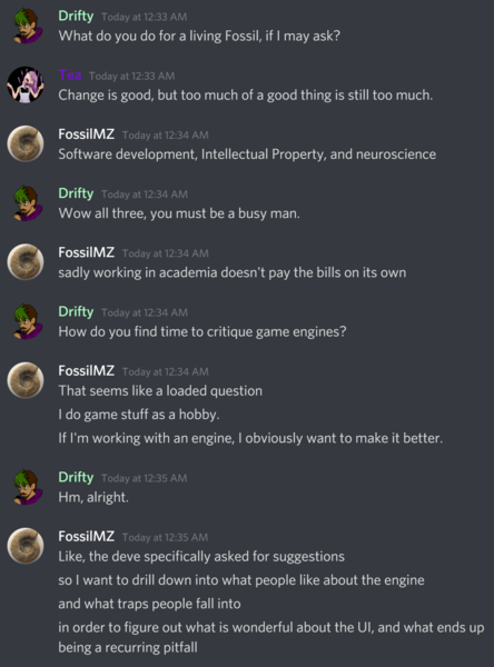 File:FossilDrama Part2 012.png