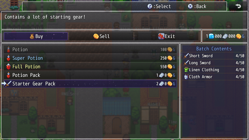 File:ShopBatches Preview2.png