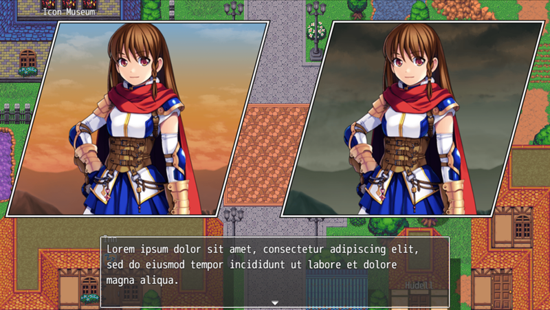 File:VisualCutinEffect Style Major.png