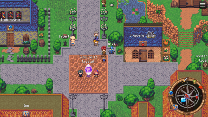 File:ProximityCompass Preview1.png