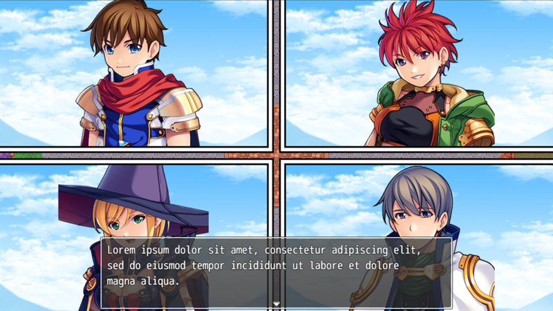 File:VisualCutinEffect Style Quad.png