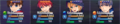 BattleCore LayoutUpdatePreview.png