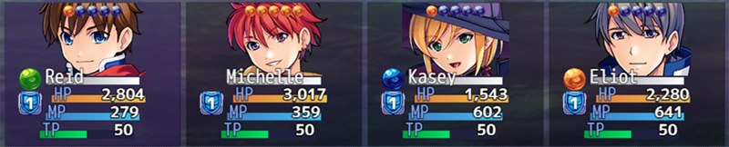 File:BattleCore LayoutUpdatePreview.png
