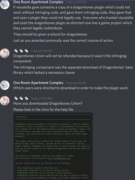 File:FossilDrama Part1 018.jpg