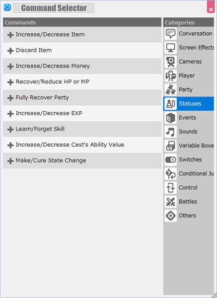 File:RpgDevBakin EventEditor2e.png