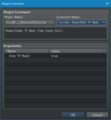 EnhancedTP Command5.png